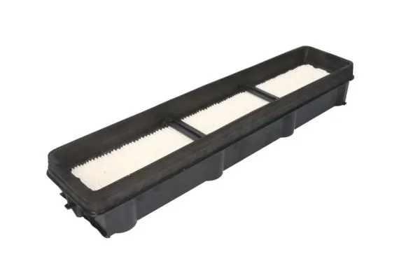 Filter, cabin air PUR-HC0128