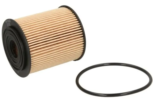 Oil Filter PUR-PO6000