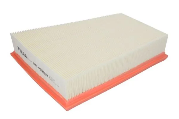 Air Filter PUR-PA2069
