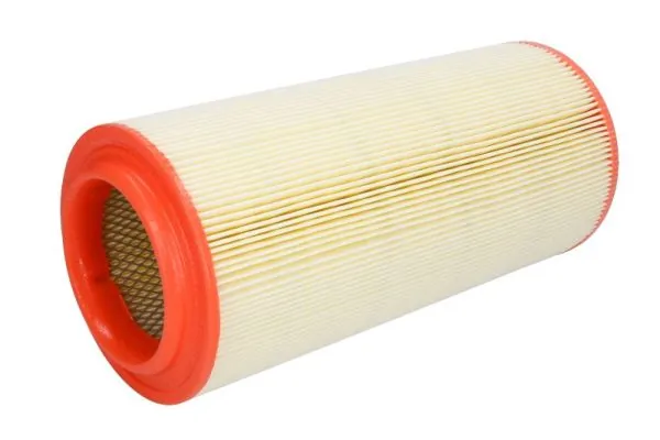 Air Filter PUR-PA0036