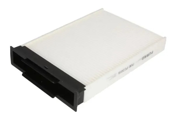 Filter, cabin air PUR-PC2031