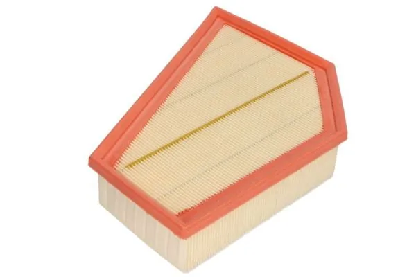 Air Filter PUR-PA4051