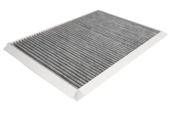 Filter, cabin air PUR-PC3026C