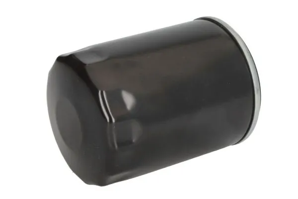Oil Filter PUR-PO4021