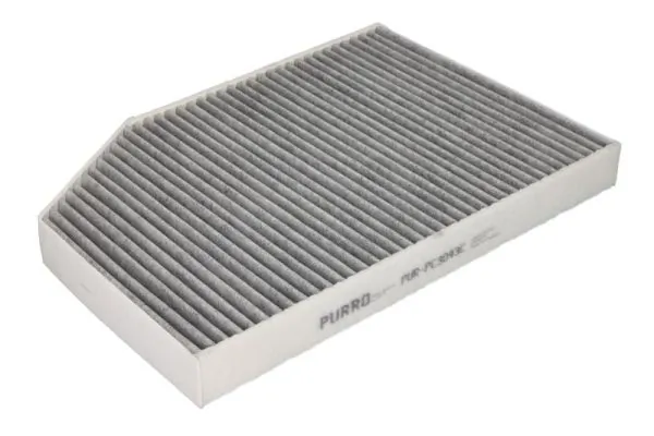 Filter, cabin air PUR-PC3043C