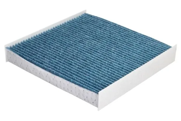 Filter, cabin air PUR-PC2003AG