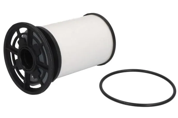 Fuel Filter PUR-PF1021