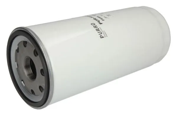 Fuel Filter PUR-HF0078
