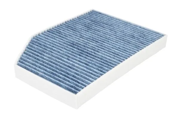 Filter, cabin air PUR-PC3043AG