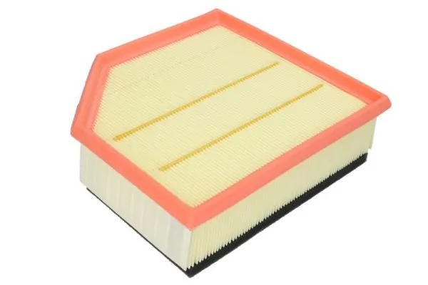 Air Filter PUR-PA4044