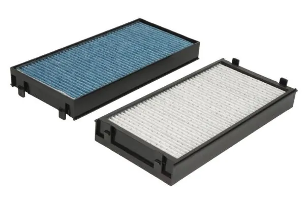 Filter, cabin air PUR-PC3012AG-2