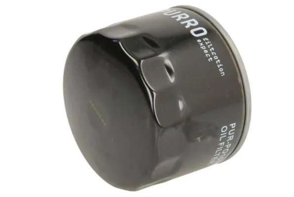 Oil Filter PUR-PO1011