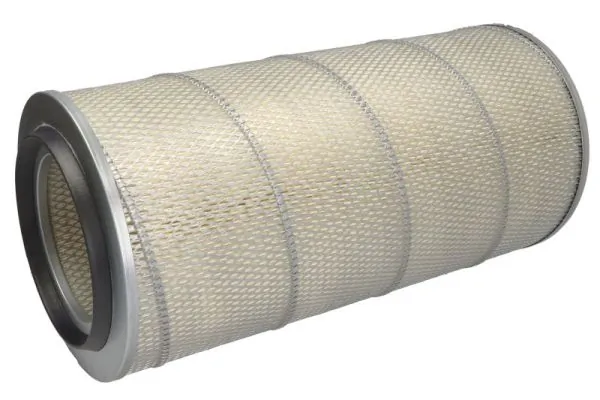 Air Filter PUR-HA0270