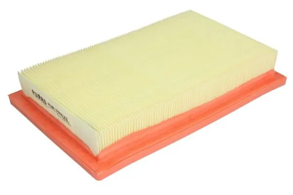 Air Filter PUR-PA1023