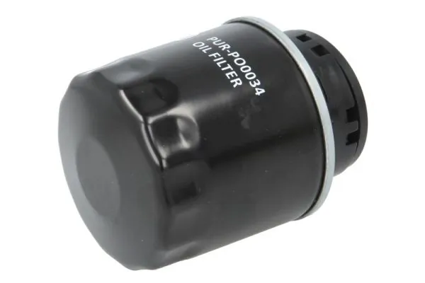 Oil Filter PUR-PO0034