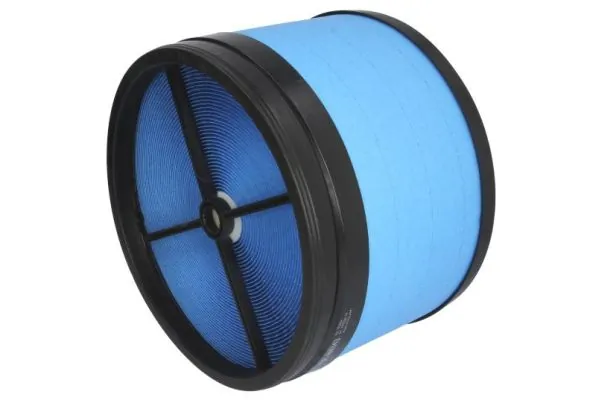 Air Filter PUR-HA0143