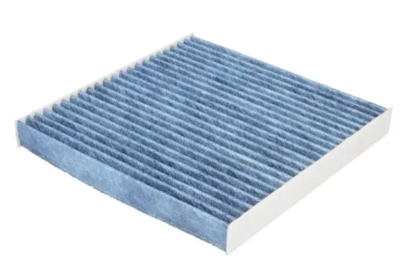 Filter, cabin air PUR-PC2047AG