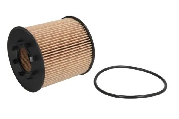 PURRO PUR-PO2008 Oil Filter