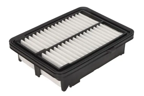 Air Filter PUR-PA8169