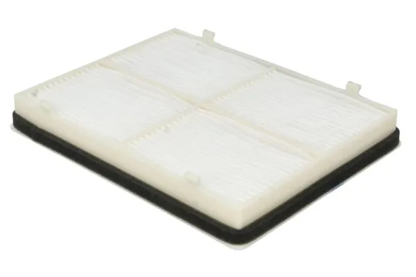 PURRO PUR-HC0749 Filter, cabin air