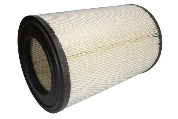Air Filter PUR-HA0232