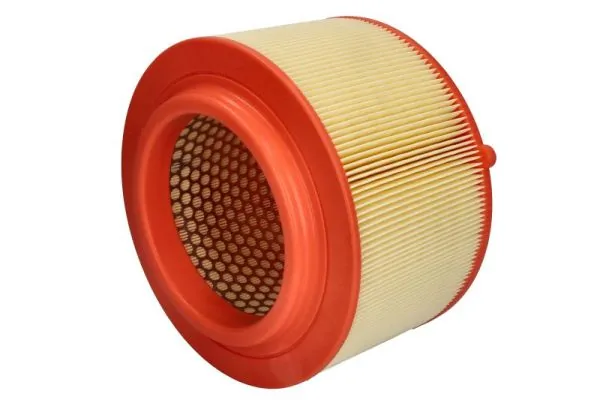 Air Filter PUR-PA4049