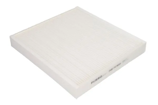 Filter, cabin air PUR-PC3019