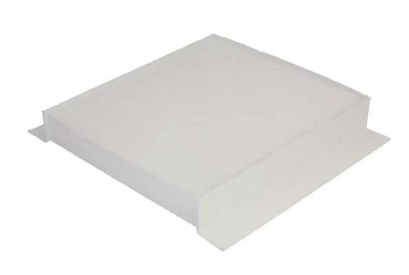 Filter, cabin air PUR-PC1018