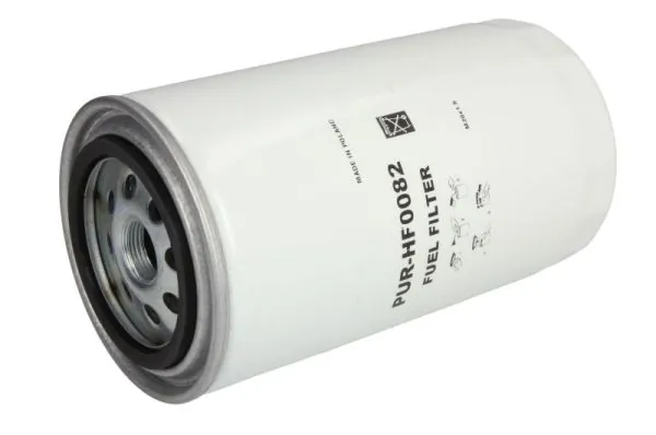 Fuel Filter PUR-HF0082
