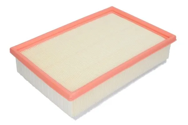PURRO PUR-PA0042 Air Filter