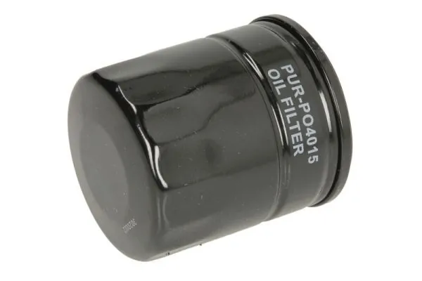 Oil Filter PUR-PO4015