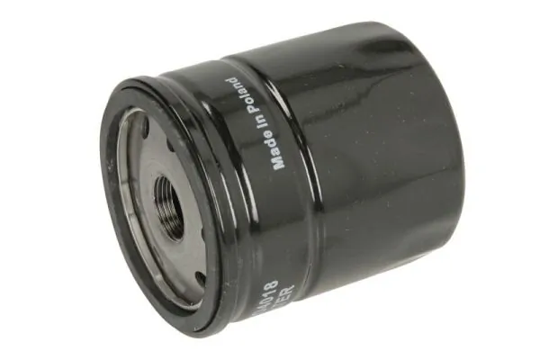 Oil Filter PUR-PO4018