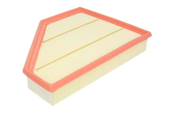 Air Filter PUR-PA3011