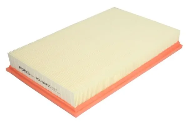Air Filter PUR-PA0071
