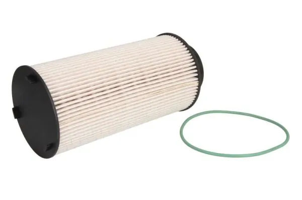 Fuel Filter PUR-HF0080
