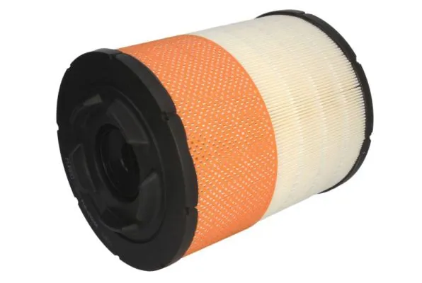 Air Filter PUR-HA0088