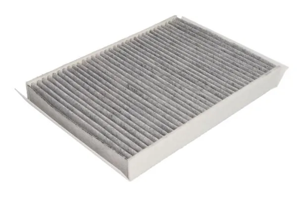 Filter, cabin air PUR-PC4019C