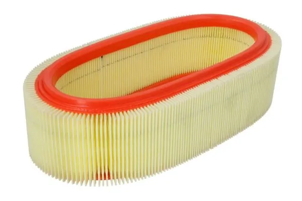 Air Filter PUR-PA2064
