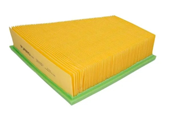 Air Filter PUR-PA0012