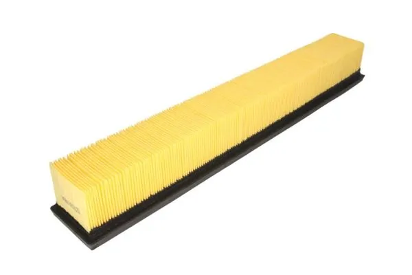 Filter, cabin air PUR-HC0246