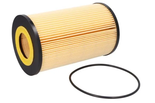 Oil Filter PUR-HO0013