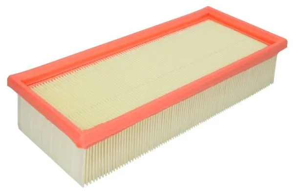 Air Filter PUR-PA8135
