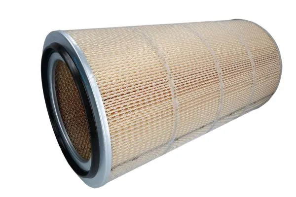 Air Filter PUR-HA0024