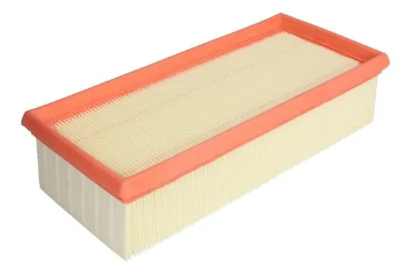 PURRO PUR-PA9017 Air Filter