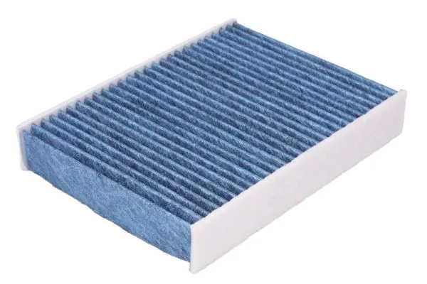 Filter, udara interior PUR-PC2022AG