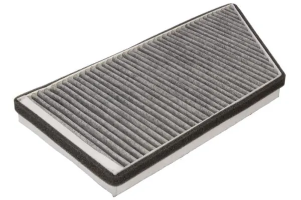 Filter, cabin air PUR-PC2012C