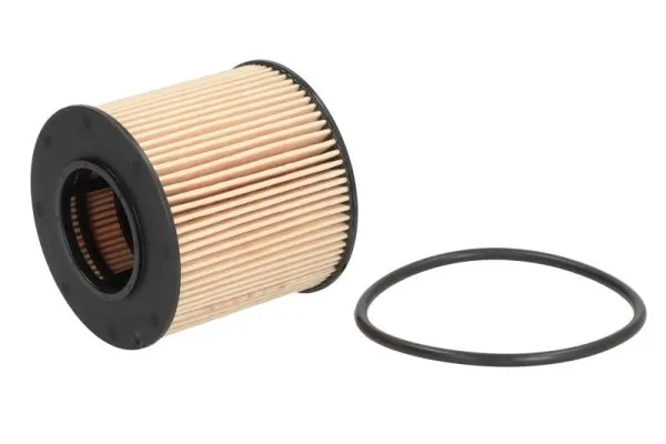 Oil Filter PUR-PO0009