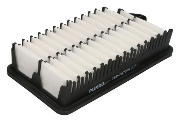 Air Filter PUR-PA7079