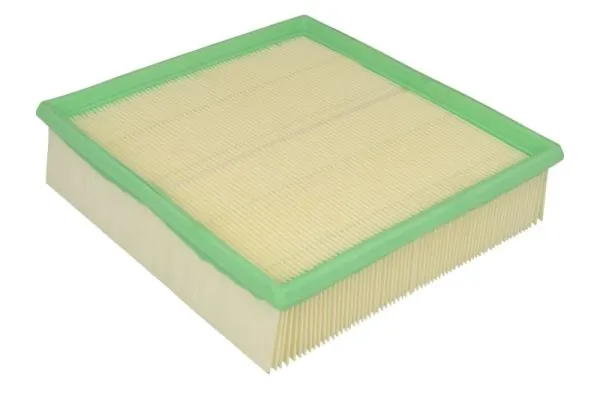 Air Filter PUR-PA3066