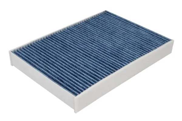 Filter, cabin air PUR-PC4021AG